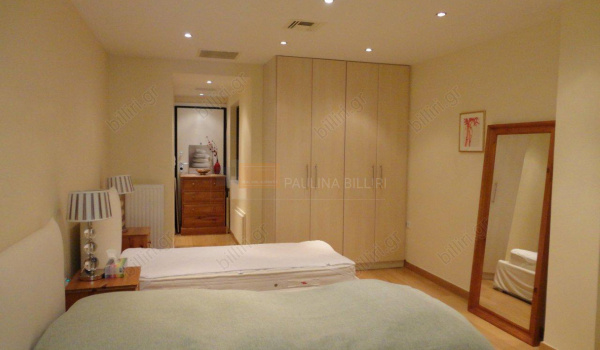 Υπνοδωμάτιο - Bedroom